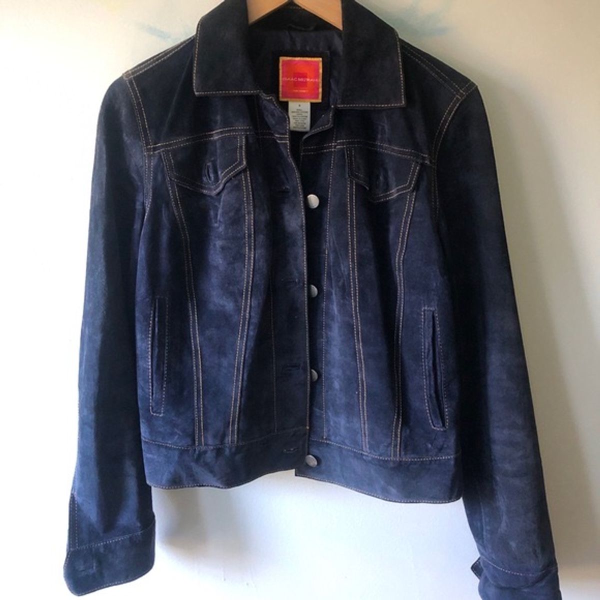 Isaac Mizrahi x Target